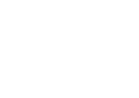 SECLogo-CMYK-Portrait-Mono-1