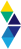 sec-logo-no-text