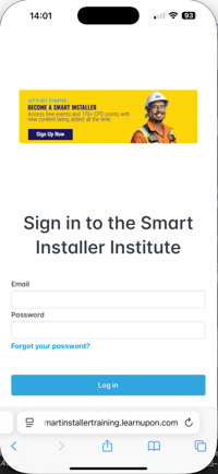 SmartEnergy.org.au-Header-2025-06-24-Learnupon-Sign-In-Page-Mobile