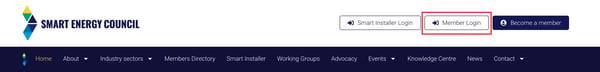 Smartenergy.org.au-header-menu-desktop-Member-Login-Button-Highlighted